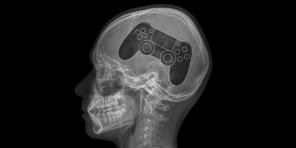Зависимост от видео игри са направили медицинска диагноза