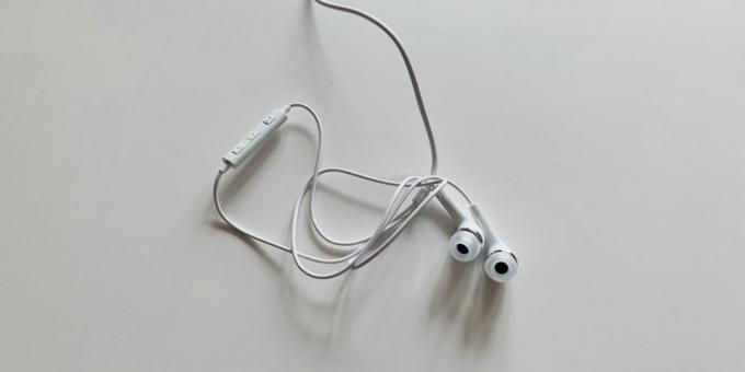 слушалки