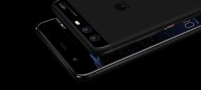 Представен на MWC 2017 Huawei P10 и P10 Plus с Leica камери и стилен дизайн