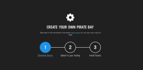 Започнете The Pirate Bay с нов проект отбор IsoHunt