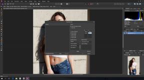 Affinity Photo Editor за Windows освободен