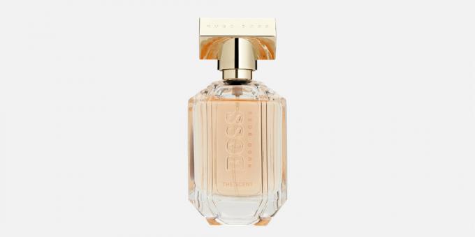 Hugo Boss The Scent for Her