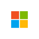 Microsoft Forms, ново офис приложение, беше пуснато в Windows