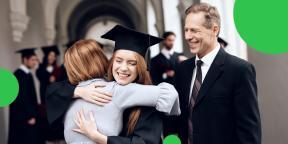 8 мита за висшето образование, в които родителите вярват, но напразно