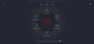 Mubert - онлайн генератор на електронната музика
