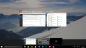 Windows 10 TP: Нови клавишни комбинации и действия обновяват старите