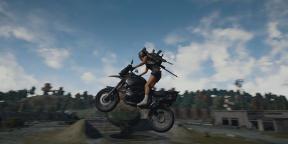 Microsoft разпространява PUBG за Xbox One. Отнемете, докато не е твърде късно