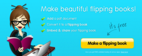 FlipSnack - услуга за създаване на електронни книги