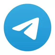 Как да пренесете иконата на отделен чат или Telegram канал на работния плот на Android