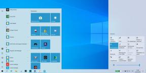 Актуализацията на май до Windows 10 с лека тема в момента е достъпна за всички желаещи