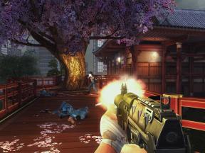 Modern Combat 5: Blackout ще бъдат освободени 24 юли