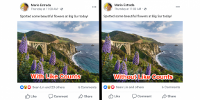 Facebook крие хъскита, за да спаси хората от завист