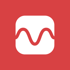 За да подмените Shazam: най-добрите приложения за разпознаване на музика