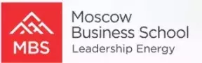 IT директор - безплатен курс от Руското училище по мениджмънт, обучение, Дата: 6 декември 2023 г.