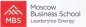 IT директор - безплатен курс от Руското училище по мениджмънт, обучение, Дата: 6 декември 2023 г.