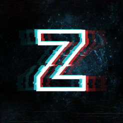 ZType - ада на смес от клавиатура симулатор и стрелецът пространство