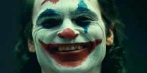 5 факти за "Joker" с Хоакин Финикс