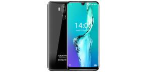 Специални на деня 22 юли: Xiaomi Mi 9 Т и други стоки с AliExpress и други онлайн магазини