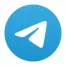 Telegram вече има защита срещу копиране на съдържание и функция за контрол на устройството