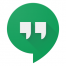 Google Talk Messenger живее последните си дни