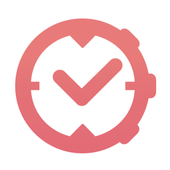 ATimeLogger - най-добрият IOS-приложение за управление на времето