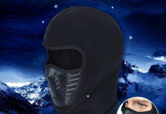 Balaclava