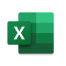 Excel за Windows вече поддържа съвместно редактиране
