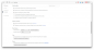 В Google Chrome за ясни данни за автоматично попълване на формуляри