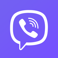Сега видео разговори и мобилен Viber