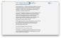 Хемингуей за PC и OS X - редактор, който ще ви помогне да направите по-лесно текст