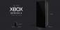 Microsoft публикува характеристиките на Xbox Series X, включително размерите