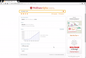9 трикове с Wolfram Alpha, които ще облекчат живота си
