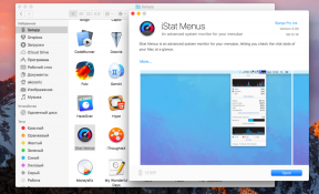 Setapp - аналог Mac App Store с неограничен достъп до приложения (+ Покани)