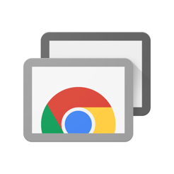 Chrome Remote Desktop ви позволява да контролирате компютъра си от вашия iPhone или IPAD