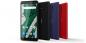 Nokia представи нова "наречие" и три смартфона, който ще бъде обновен до Android R