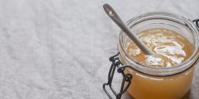 10 рецепти ароматен задръстване на пъпеш