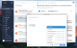 Polymail - модерен имейл клиент за Mac, който има какво да ви изненада