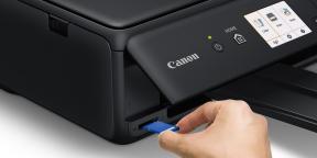 Как да изберем принтер за висококачествен печат