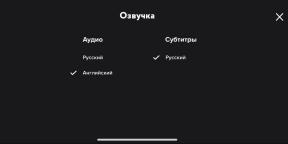 Личен опит: Започнах да гледате телевизионни предавания за пари