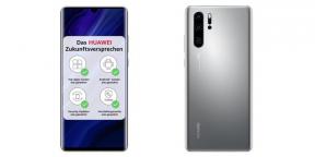 Huawei пусна отново флагмана P30 Pro New Edition