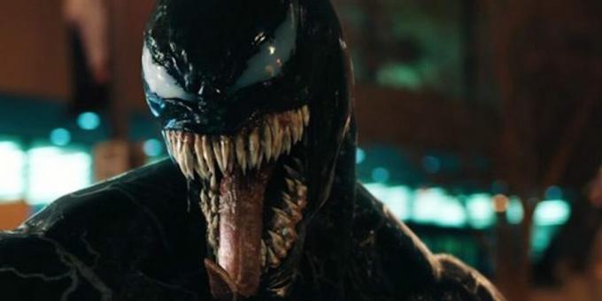 Най-очаквани филми: "Venom 2"