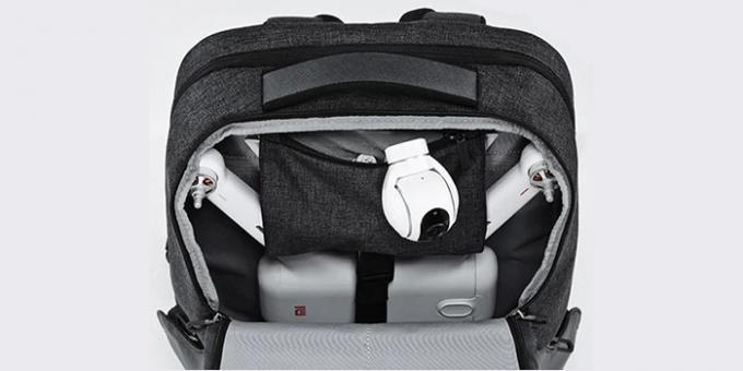 Xiaomi Travel Business Backpack