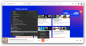 Tab Revolution подобрява Full Screen режим на Google Chrome