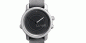 Thing на деня: Lunar - хибридна SmartWatch, че не е необходимо да бъде поискан