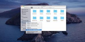 Как да шифровате данни на Windows и macOS