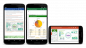 Бета версия на офис пакета от Microsoft е на разположение на собствениците на Android-смартфон