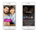 Обновено Instagram: вграден "Бумеранг" и препратки към "История"