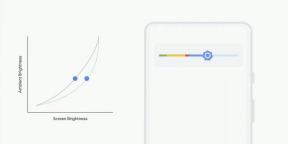 Резултатите от Google I / O 2018. Асистент да говори на руски, и Android P пести енергията на батерията