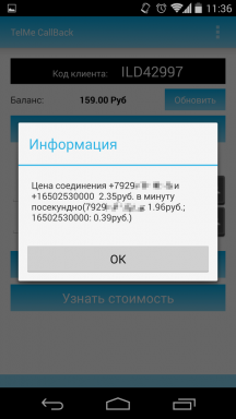 TELME ОбрПов: Евтини призовава всички краища на света и спестяване в роуминг