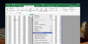 Как да направите или поправите прекъсване на страница в Word и Excel